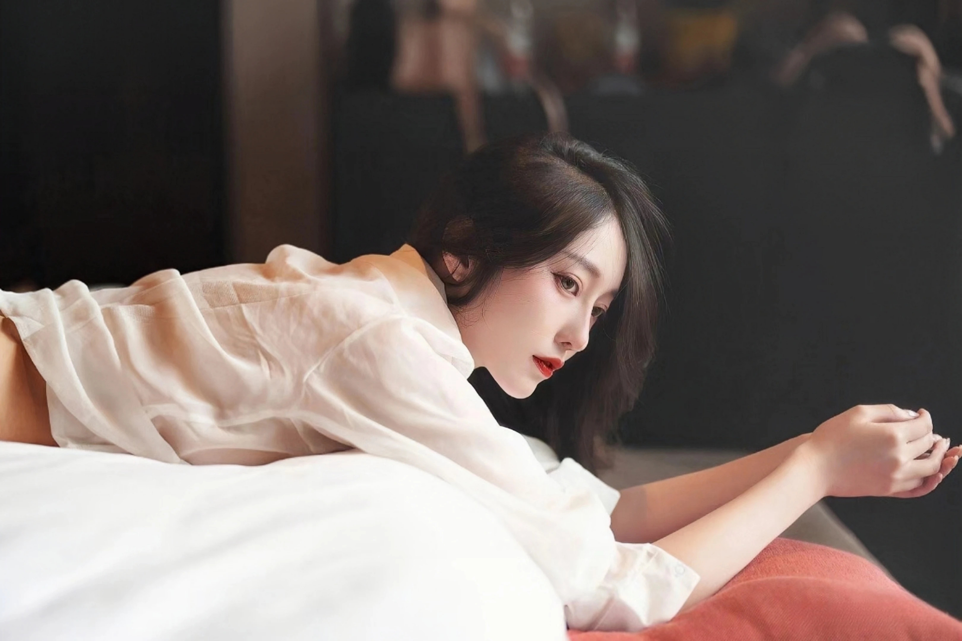 以“文”引客向“绿”提质 浙江瑞安千年古城“逆生长”